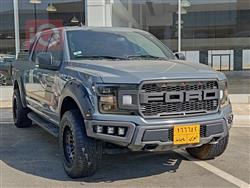 فۆرد F-150